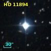 HD  11894
