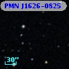 PMN J1626-0825
