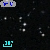 V* V2617 Oph