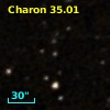 2MASS J16203473-0851335