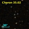 2MASS J16210272-0851418