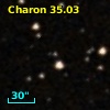 2MASS J16215771-0851292