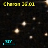2MASS J16234268-0846279