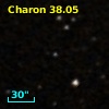 2MASS J16201611-0922328