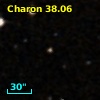 2MASS J16202266-0922583