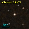 2MASS J16261949-0939591