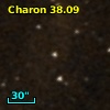 2MASS J16273972-0942125