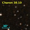 2MASS J16275733-0942381