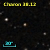 2MASS J16295539-0944179
