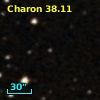 2MASS J16290071-0943479