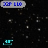 32P 110