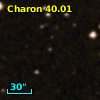2MASS J16294473-0914279