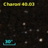 2MASS J16260106-0908339