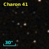2MASS J16244966-0908457