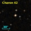 2MASS J16234517-0910244