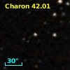 2MASS J16232764-0911142