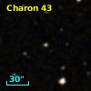 2MASS J16221745-0919054