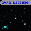 2MASS J16221593-0919354