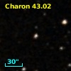 2MASS J16220961-0924439