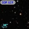 32P 127