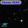 Charon 43.04