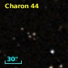 2MASS J16232424-0943326