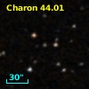 2MASS J16240266-0948357