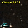 2MASS J16251104-0956000