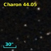 2MASS J16290458-1014109
