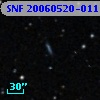 SNF 20060520-011