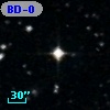 BD-07  4304