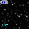B3 0449+440