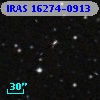 IRAS 16274-0913
