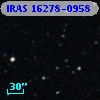 IRAS 16278-0958