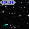 32P 198
