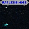 IRAS 16286-0953