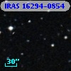 IRAS 16294-0854