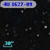 4U 1627-09
