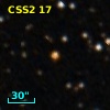 2MASS J04491828+4546231