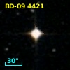 BD-09  4421