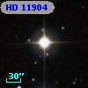 HD  11904