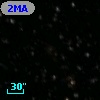 2MASX J04495670+4517056