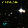 C 1633-088