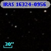 IRAS 16324-0956