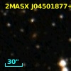 2MASX J04501877+4511357