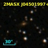 2MASX J04501997+4453477