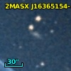 6dFGS gJ163651.5-102841
