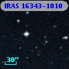 IRAS 16343-1010