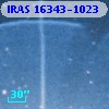 IRAS 16343-1023