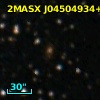 2MASX J04504934+4457425